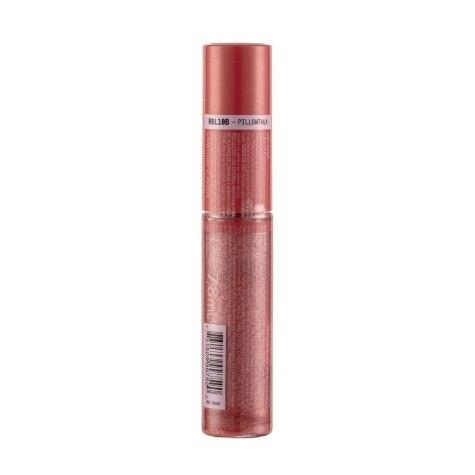 Gloss Labial Butter Bomb Pillowtalk Ruby Kisses 7,8ml - Imagem 2
