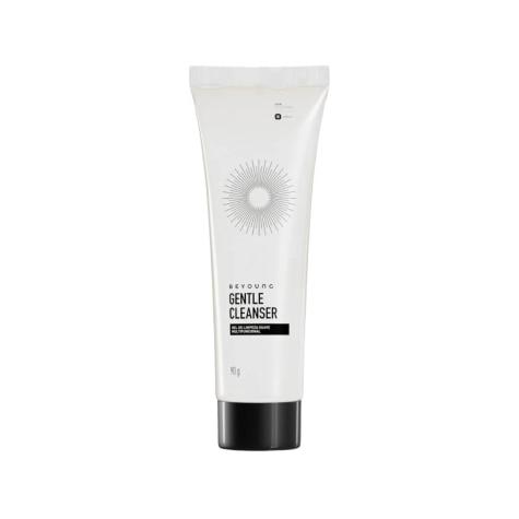 Gel de Limpeza Beyoung Gentle Cleanser Facial 90g - Imagem 1