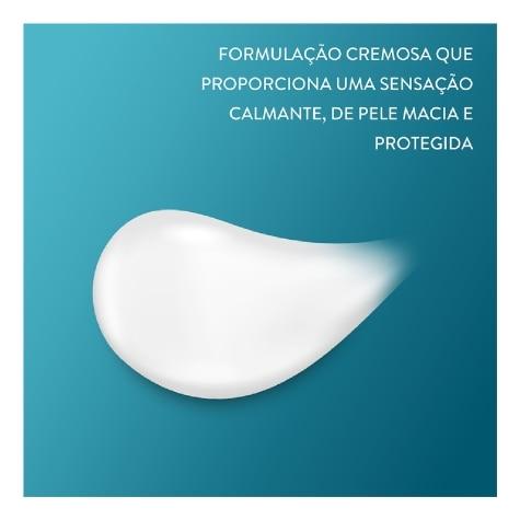 Loção Hidratante Cetaphil Pro AD Restoraderm Corpo 295ml - Imagem 5