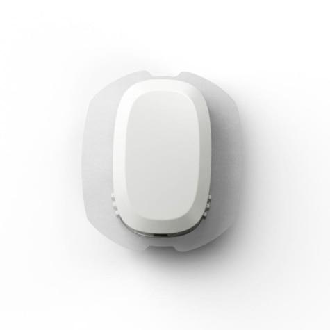 Transmissor de Glicose Smart Medlevensohn - Imagem 2