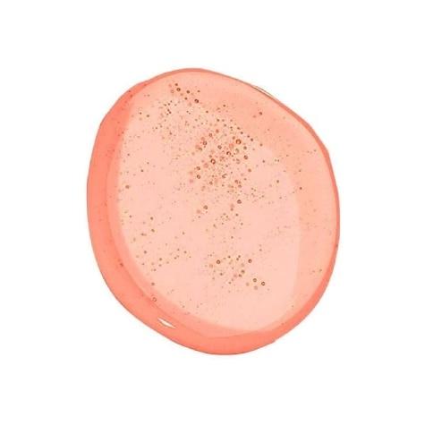 Óleo Bio-Oil Antiestrias e Cicatrizante Corporal 200ml - Imagem 2