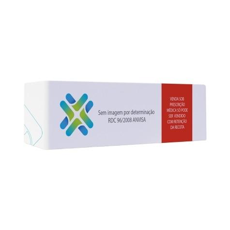 Dermotil Fusid Creme 1mg + 20mg 10g - Imagem 1