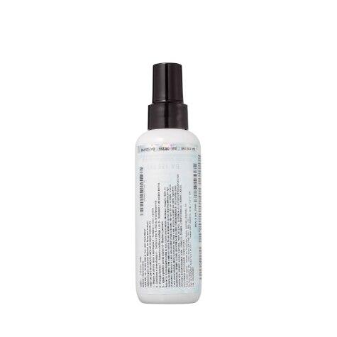 Leave-In Revlon Professional Uniq One Green Tea Scent Anti-frizz 150ml - Imagem 2