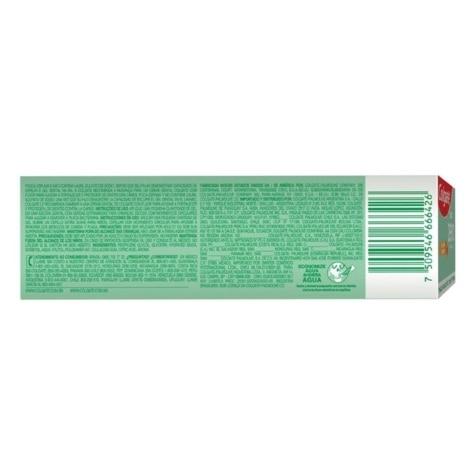 Gel Dental Colgate Kids Zero 3-24 meses Mix de Frutas 50g - Imagem 6