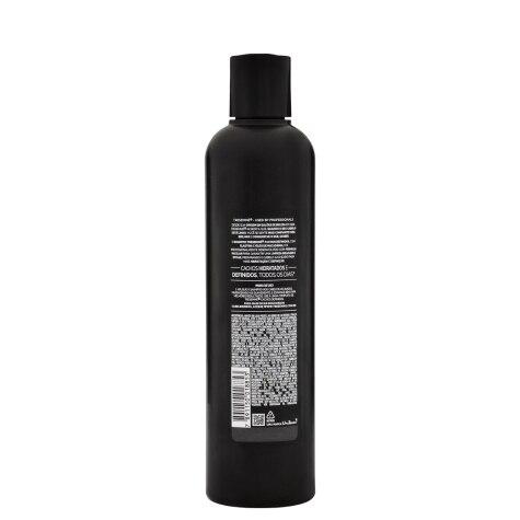 Shampoo TRESemmé Cachos Definidos Cabelo Cacheado 400ml - Imagem 2