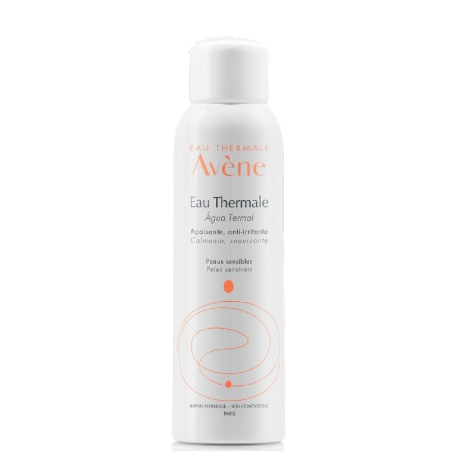 Água Termal Avène Facial 150ml