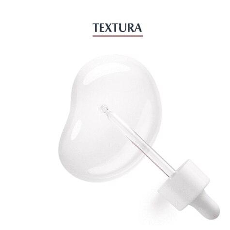 Sérum Ultraleve Eucerin Anti-Pigment Pele Oleosa 30ml - Imagem 6