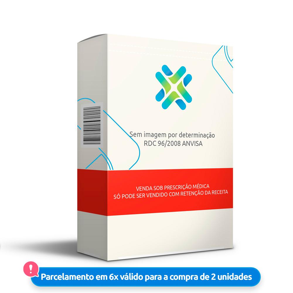 Mounjaro 7,5mg/0,5ml Caneta Preenchida + 4 Agulhas - Imagem 1