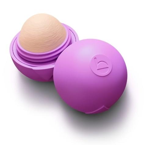 Hidratante Labial Beta Baunilha FPS6 com 9,5g - Imagem 2