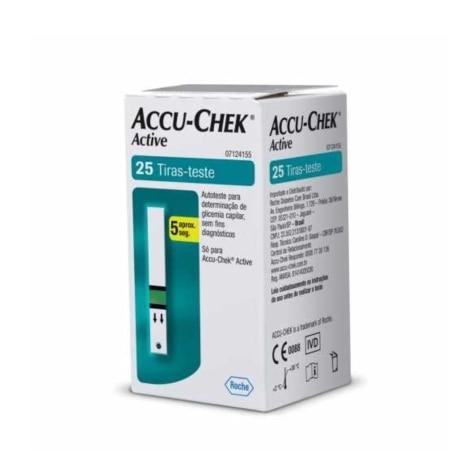 Product gallery 25519