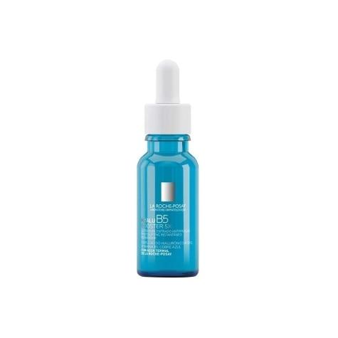 Sérum La Roche-Posay Hyalu B5 Booster 5X Facial 15ml - Imagem 1