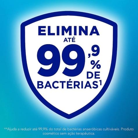 Enxaguante Bucal Colgate Plax Odor Control Sem Álcool 500ml - Imagem 5