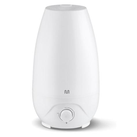 Umidificador de Ar Multilaser Easy Air 2,6L - Imagem 1