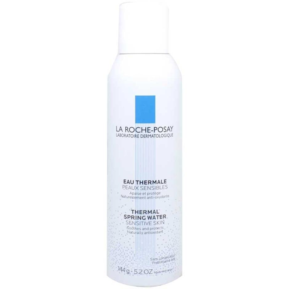 Água Termal La Roche-Posay Facial 150ml