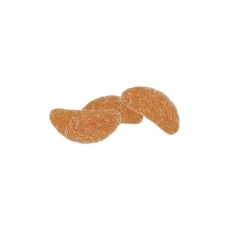 C-Triple Kids Vitaminas 30 Gomas - Imagem 3