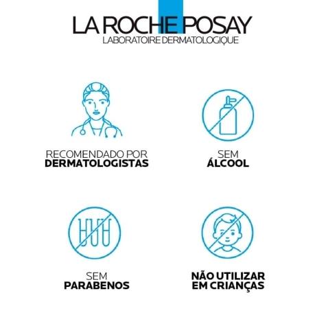 Sérum La Roche-Posay Effaclar Ultra Concentrado Facial 15ml - Imagem 6