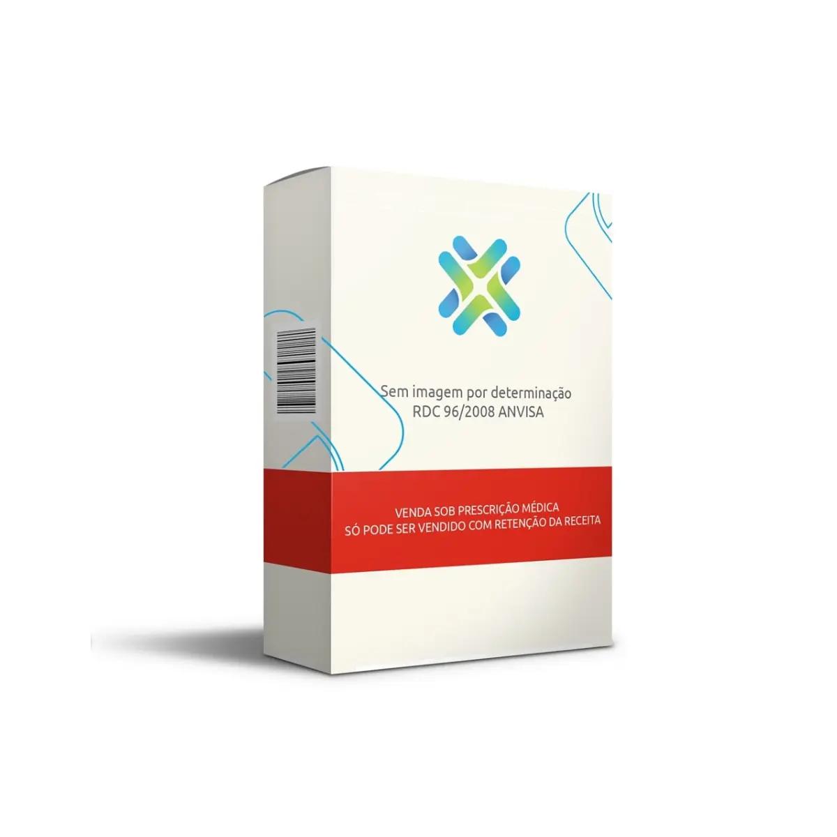 Beneum 300mg 30 Comprimidos Revestidos - Imagem 1
