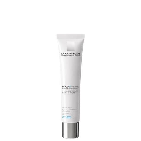 Creme La Roche-Posay Hyalu B5 Facial 40ml - Imagem 1