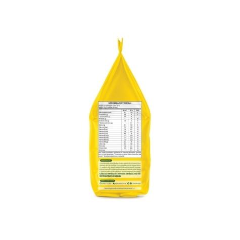 Leite em Pó Ninho Pro Teen 350g - Imagem 5