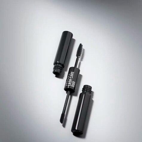 Duo de Crescimento Beyoung Lash Care Duo 8g - Imagem 2