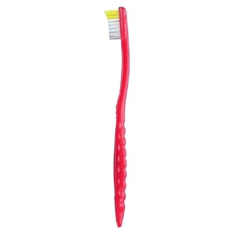 Escova Dental Colgate Infantil Dr. Dentuço 2+ Extra Macia - Imagem 2