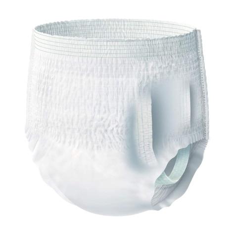 Fralda-Calça Geriátrica Lifree Super Conforto Unissex P-M 16 Unidades Leve mais Pague menos - Imagem 2
