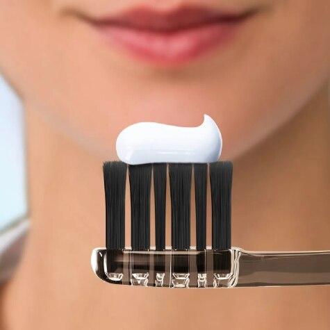 Creme Dental Oral-B Duplo Alívio Sensitive 70g - Imagem 3