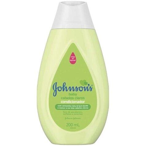 Product thumb gallery 22670