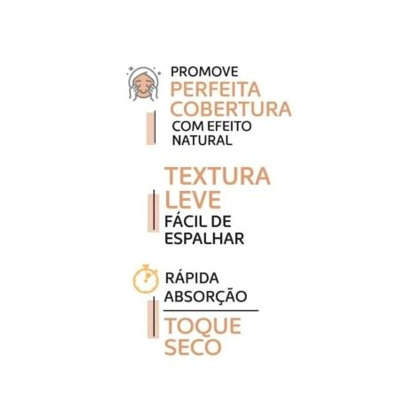 Product gallery 24644