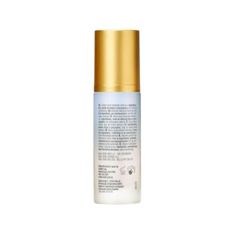 Sérum Isdin Hyaluronic Concentrate Facial 30ml - Imagem 8