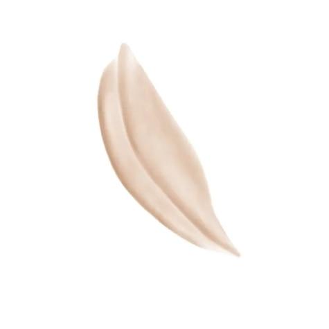 Protetor Solar Facial Avène Cleanance UV FPS70 Cor 1 40g - Imagem 3