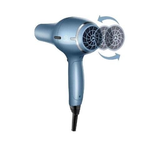 Secador de Cabelos Mondial Profissional Titanium Pro SCP-02 2000W 127V - Imagem 3
