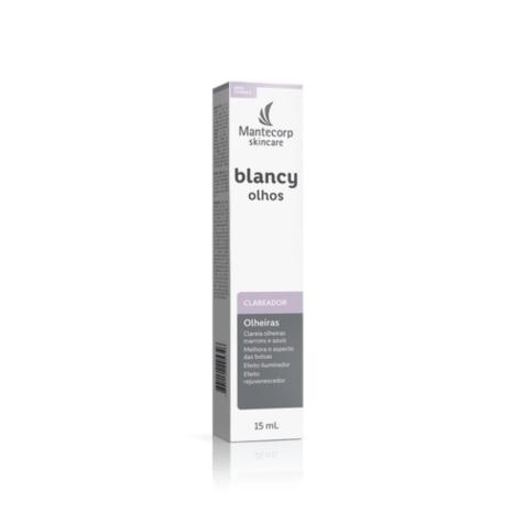 Creme Blancy Olhos 15ml - Imagem 3