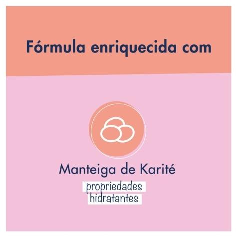 Folhas para Depilação Corporal Veet Pele Normal e Seca 12 Unidades - Imagem 3