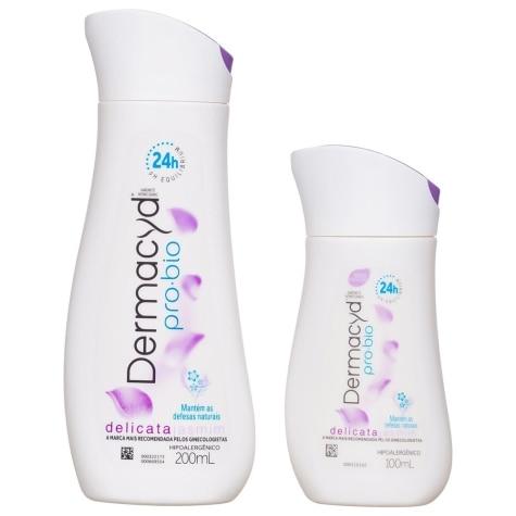 Product thumb gallery 49102