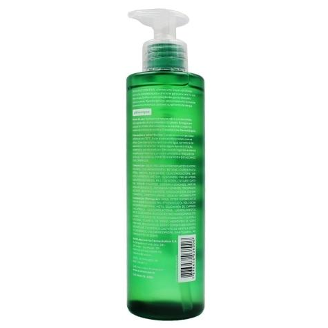 Gel de Limpeza Profuse Puriance Control Facial 300ml - Imagem 2