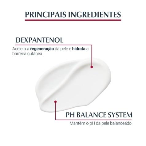 Loção Hidratante Eucerin pH5 Corpo 250ml - Imagem 3