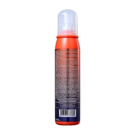 Repelente Spray Sun Marine 2 em 1 FPS50 90ml - Imagem 2