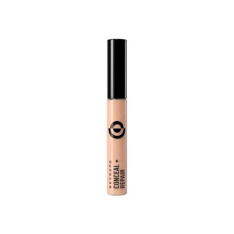 Corretivo Beyoung Conceal + Repair 27C 6g - Imagem 1