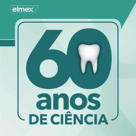 Creme Dental Elmex Sensitive 110g - Imagem 8
