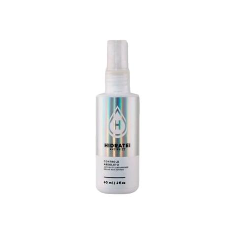 Leave-in Hidratei Controle Absoluto Anti-Frizz 60ml - Imagem 1