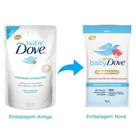 Product gallery 22677