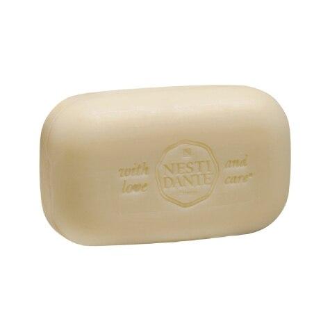 Sabonete Hidratante Barra Nesti Dante Dolce Vivere Porto Fino 250g - Imagem 4