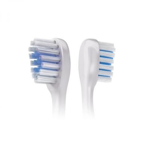 Escova Dental Colgate Smiles Infantil 0 á 2 Anos - Imagem 6