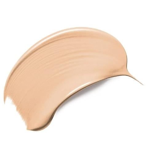 Protetor Solar Facial La Roche-Posay Anthelios Airlicium Antioleosidade FPS70 Cor 1.0 40g - Imagem 2