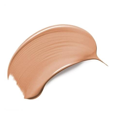 Protetor Solar Facial La Roche-Posay Anthelios Airlicium Antioleosidade FPS70 Cor 3.0 40g - Imagem 3