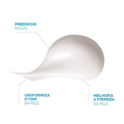 Creme La Roche-Posay Pure Vitamin C Facial 40ml - Imagem 5