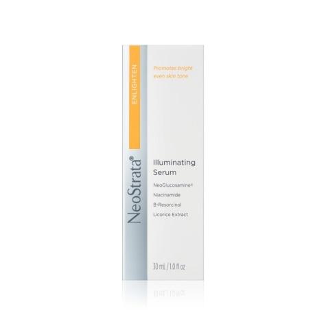 Sérum Neostrata Enlighten Illuminating Facial 30ml - Imagem 1