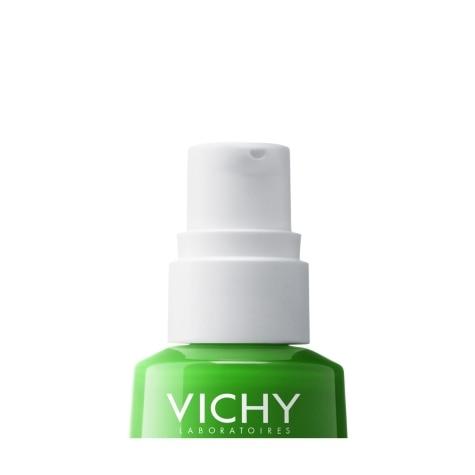 Sérum Vichy Normaderm Phytosolution Facial 50ml - Imagem 4
