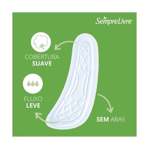 Product thumb gallery 48784